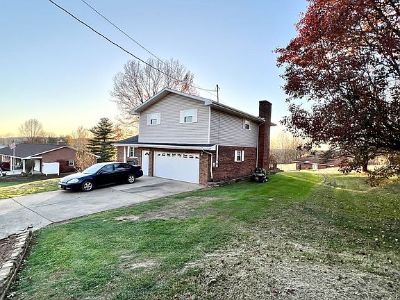 2nd image of 128 Brandy Dr