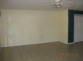 1903 Nancy Ann Ter, Ocoee, FL 34761