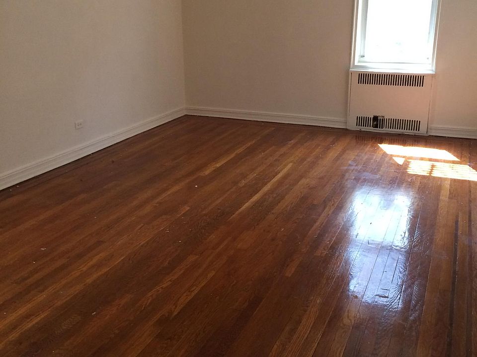 1st image of 8339 116th St APT 4B