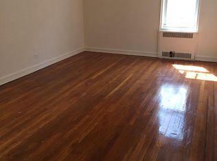 8339 116th St APT 4B, Richmond Hill, NY 11418
