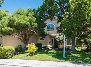 18454 N Ironstone St, Woodbridge, CA 95258