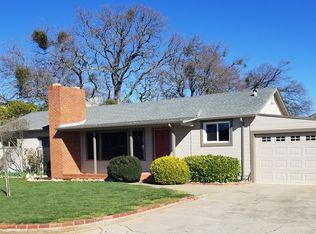 308 W Sierra View Dr, Jackson, CA 95642