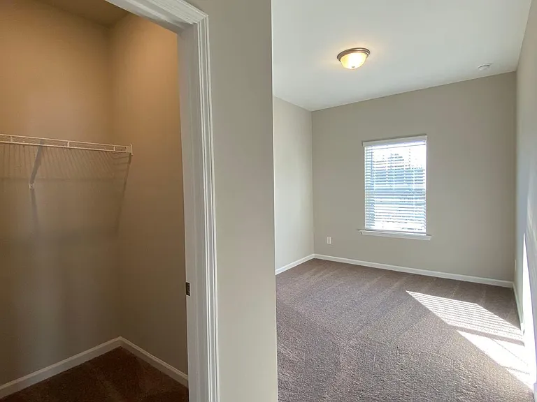 108 Olivo Ct — Photo 20
