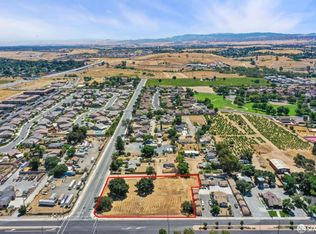 3200 E 18th St, Antioch, CA 94509