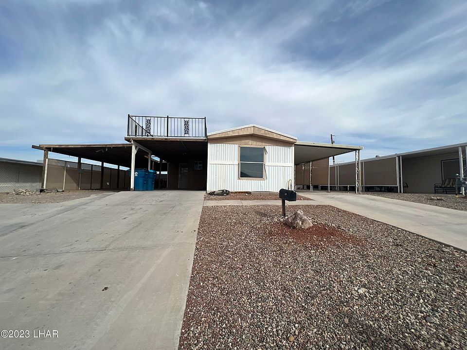 1st image of 3014 Ted Ln
