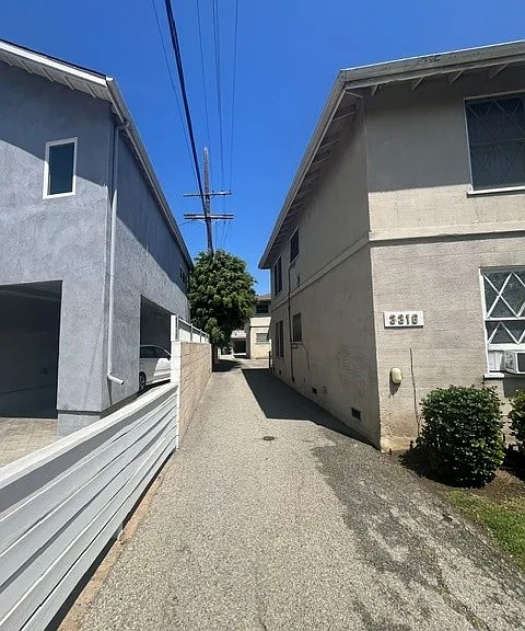 3316 S. Durango Ave. — Photo 5