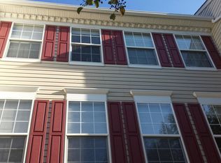 43689 Phelps Ter, Ashburn, VA 20147