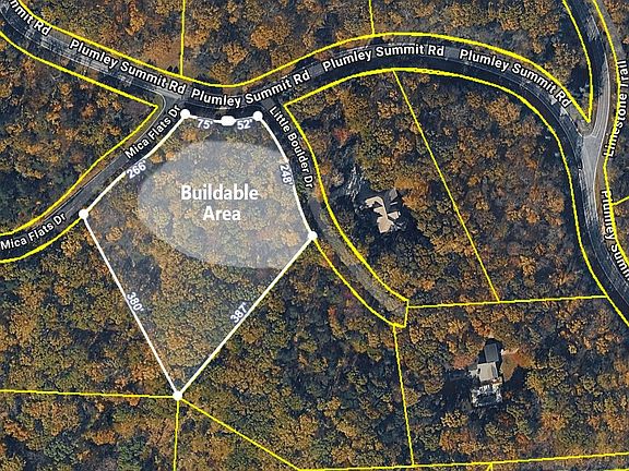 2nd image of 2 Little Boulder Dr