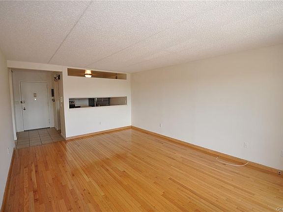 2nd image of 50 Columbus Ave APT 617