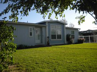 3091 York Ln, Fallon, NV 89406