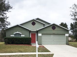 10043 Lenox St, Clermont, FL 34711