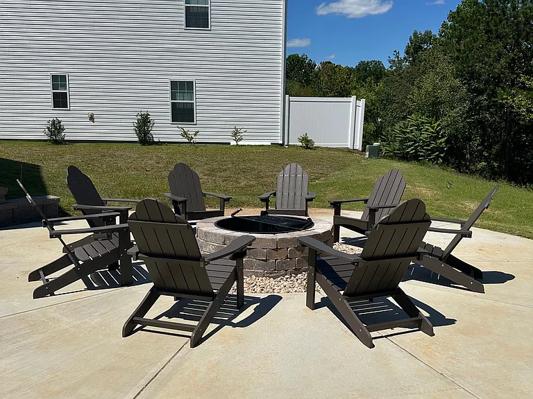 1810 Autumn Mist Dr — Photo 17