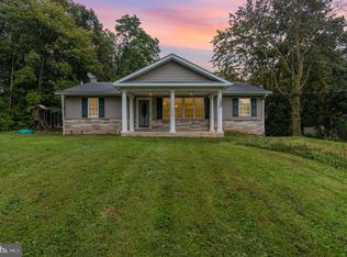 5538 Route 147, Dalmatia, PA 17017