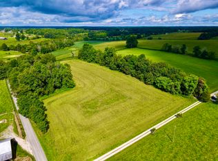 300 Old Bee Lick Rd, Crab Orchard, KY 40419