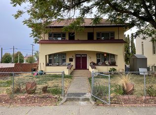 4 S 10th Ave #3, Yakima, WA 98902