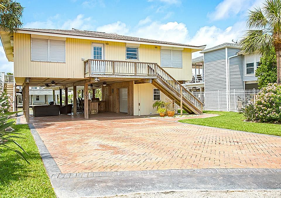 1st image of 107 Lanai St