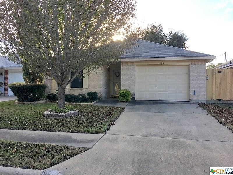 1st image of 106 Majestic Ln