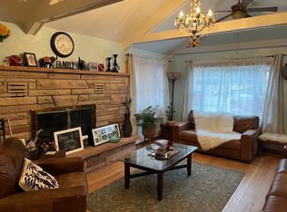 2460 W Highway 34, Drake, CO 80515