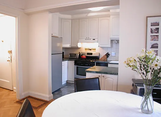 Sold by Simone Song Properties, LLC | media 29