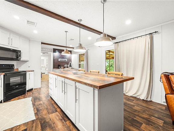 5th image of 361 Lakeland Dr