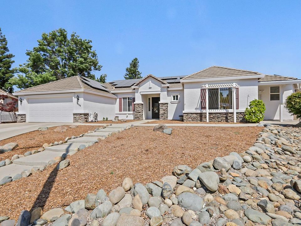 2120 Vista Ct, Yuba City, CA 95991 MLS 223041486 Zillow
