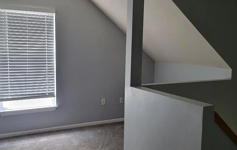 3626 SW Chelsea Dr — Photo 14
