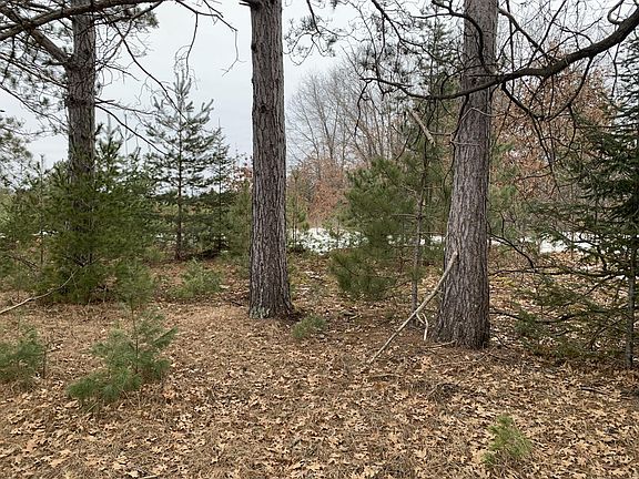 5th image of Airport Rd