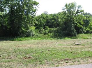 736 Brookside Dr, Lewisburg, TN 37091