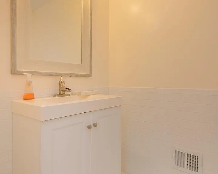 6306 Dunaway Ct — Photo 18