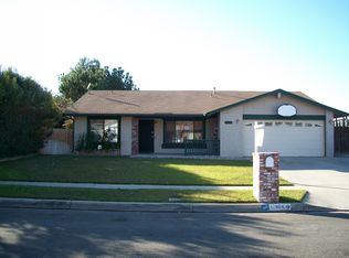 12804 Reed Ave, Grand Terrace, CA 92313