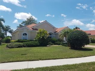 414 Wellington Ct, Venice, FL 34292