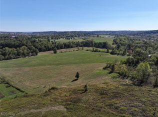 64877 Pigeon Gap Rd, Cambridge, OH 43725