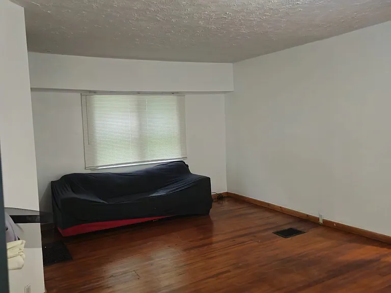 3209 Saratoga Ave #1 — Photo 20