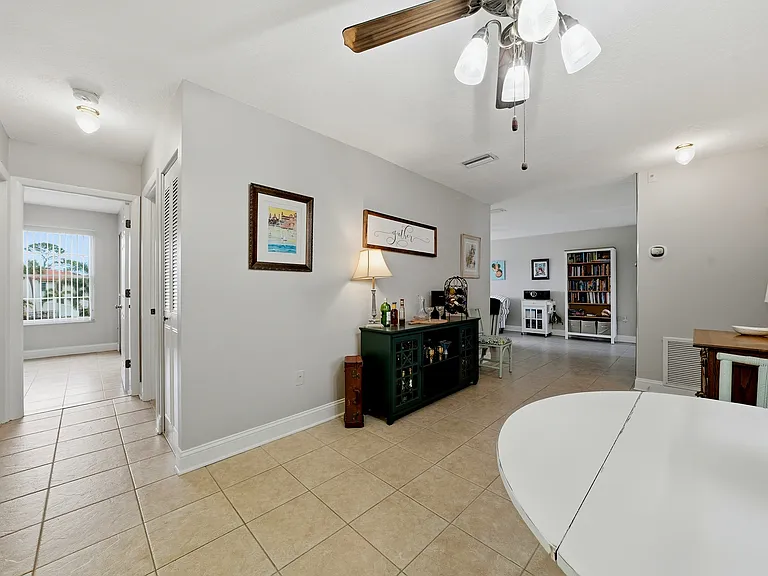 2700 Bayshore Blvd #6200 — Photo 14