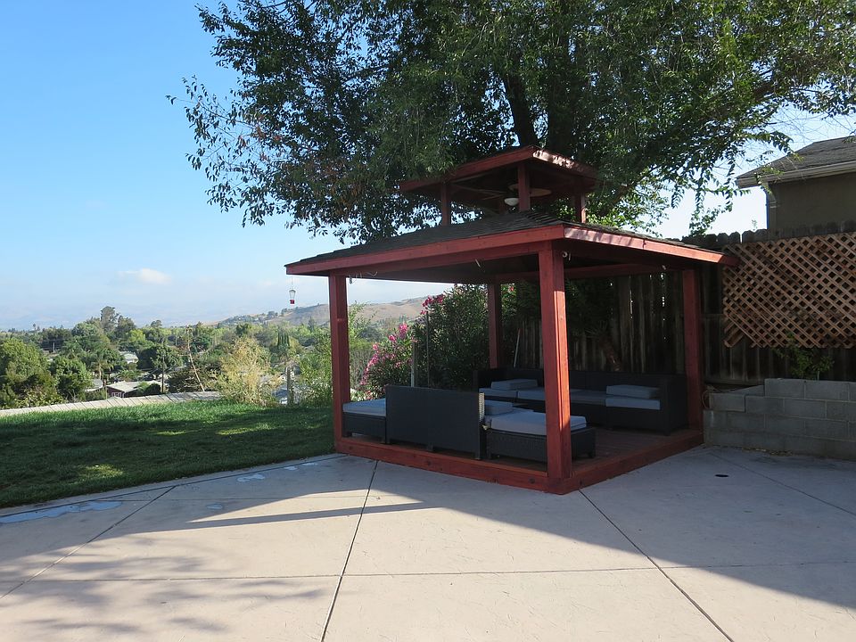 1st image of 509 River View Dr