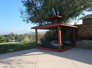 509 River View Dr, San Jose, CA 95111