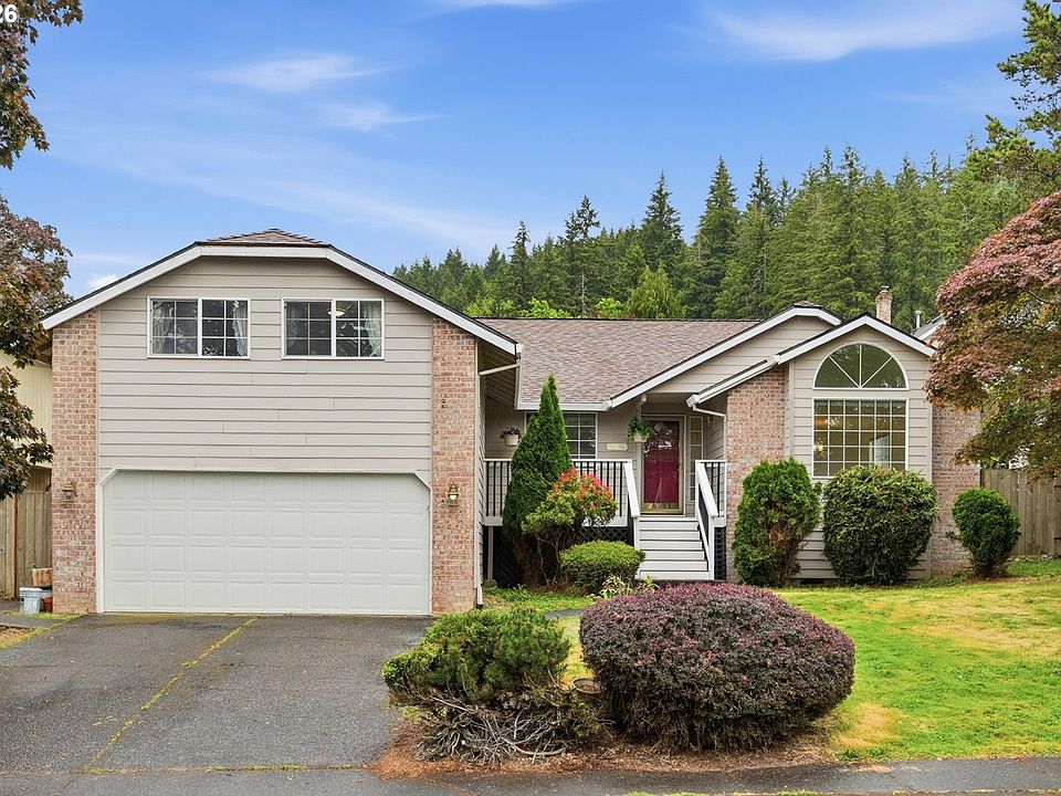 1st image of 13841 SE Hampshire Ct
