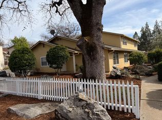 494 Surrey Ct, Murphys, CA 95247