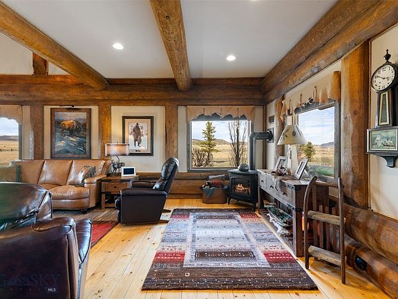 41st image of this home