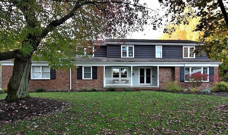 1st image of 1398 S Lyn Cir