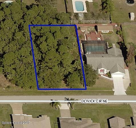 1st image of 167 Olivick Cir NE