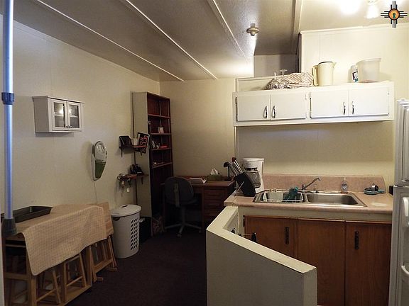 4th image of 407 Tecolote St