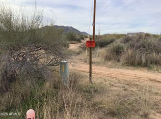 42 N 144th St #C, Scottsdale, AZ 85262