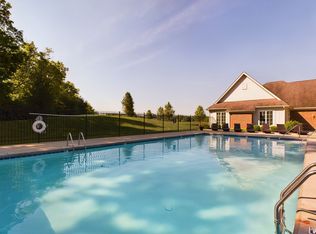 6905 Legacy Park Dr #2675-303, Brownsburg, IN 46112