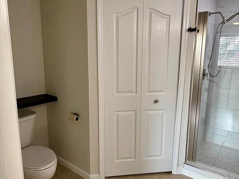 12965 Positano Cir #201 — Photo 32
