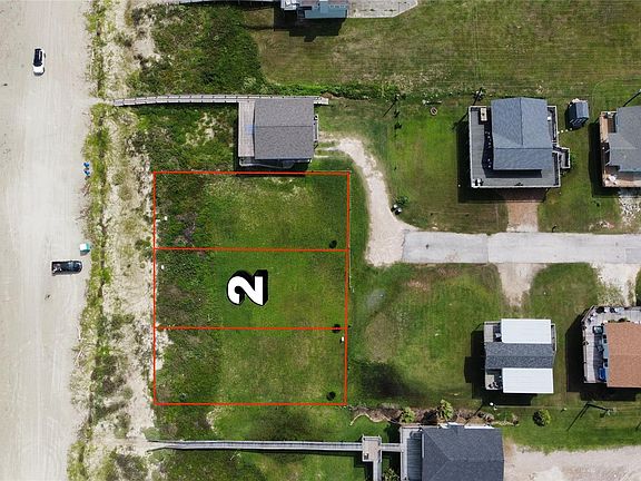 2nd image of 102 Nesmith Pl Lot 2