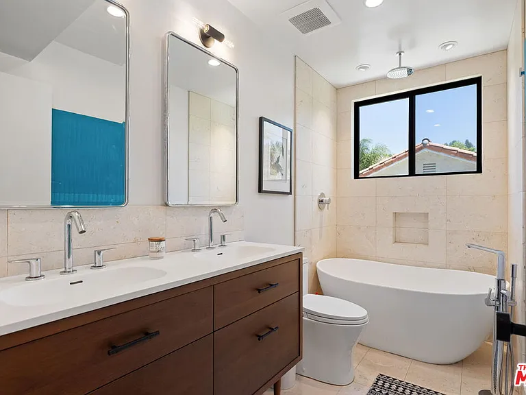28744 Aries St — Photo 21