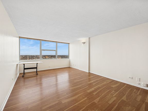 4th image of 7234 W North Ave APT 1506