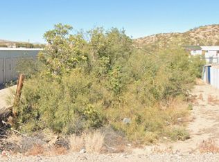 1309 S Broadway St #T, Truth Or Consequences, NM 87901