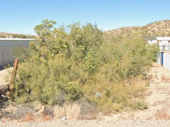 1309 S Broadway St #T, Truth Or Consequences, NM 87901